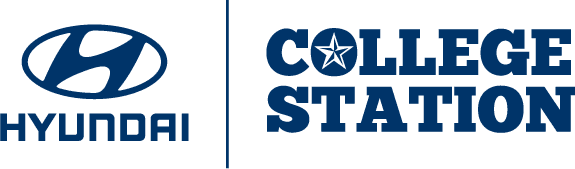 College Station Hyundai